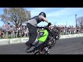 Romain JEANDROT - Contest SBI 2013 Quart de finale
