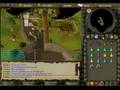 Tutorial ID : 1443