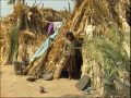 Moving Livelihoods: Migration in Andhra Pradesh