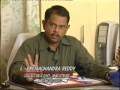 Moving Livelihoods: Migration in Andhra Pradesh