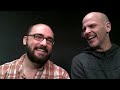 VSAUCE Unplugged 3!
