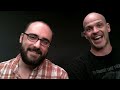 VSAUCE Unplugged 3!