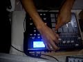 SAMPLER DE GUITARRA - Sweet Child O' Mine - Guns N' Roses BY coyoth dj