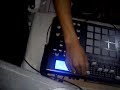 SAMPLER DE GUITARRA - Sweet Child O' Mine - Guns N' Roses BY coyoth dj