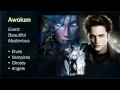 Bungie's Destiny Panel - GDC 2013