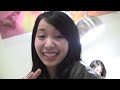 Stealing Yogurt & Funny Asian Nerd