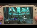 PSVita: My Top Downloadable Games