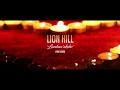 Lion Hill - Lamban'akoho [ Lyric Video ][1]