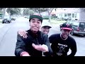 Remix! (The Rangers)