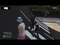 Lets Play Monday - Let's Play - GTA V: Beach Bumming