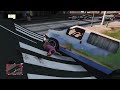 Lets Play Monday - Let's Play - GTA V: Beach Bumming