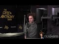 Sam Roberts & Michael Cole on Jerry Lawler, Wrestlemania Match, Cena Heel Turn, & more