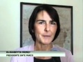 14.11.2011 – L'Ente Parco riorganizza l'attività zootecnica