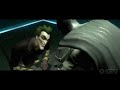 Injustice: Gods Among Us - Opening Cinematic