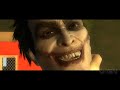 Injustice: Gods Among Us - Opening Cinematic