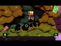 Chilled and Diction SUCK at Worms! (w/ Seananners and Juicetra Part 37)