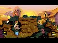 Chilled and Diction SUCK at Worms! (w/ Seananners and Juicetra Part 37)