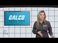 Constant Torque and Variable Torque Loads - Tech Tip