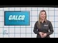 Constant Torque and Variable Torque Loads - Tech Tip