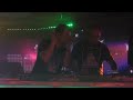 Crystal Method at Club 9One9: Street Sweeper Social Club- 'Ghetto Blaster' (remix)