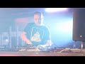 Crystal Method at Club 9One9: Street Sweeper Social Club- 'Ghetto Blaster' (remix)
