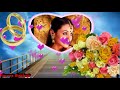 Yeh Kasoor Mera Hai Jism2 Full HD Song