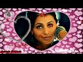 Yeh Kasoor Mera Hai Jism2 Full HD Song