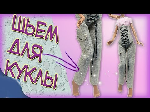Кормушка арбуз монтаж своими руками 29