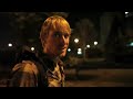UNDERCITY New York City urban exploration w STEVE DUNCAN, dir. Andrew Wonder