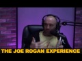 JRE #408 - Todd Glass