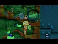 Worms Revolution avec Freddy (Part. 1)