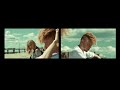 VIDEO, LETRA Y TRADUCCION VIDEO, LETRA Y TRADUCCION