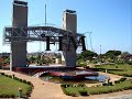 CCB 100 ANOS - HORTOLÂNDIA - SP