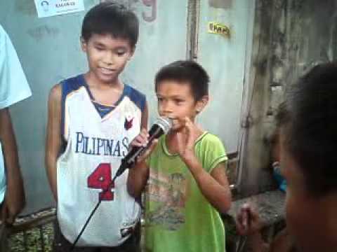 Research paper tungkol sa mga batang lansangan 04 image