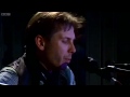 Alex Kapranos - Le Pastie de la Bourgeoisie (Belle and Sebastian cover)