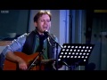Alex Kapranos - Le Pastie de la Bourgeoisie (Belle and Sebastian cover)