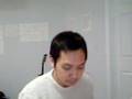Tutorial ID : 16389