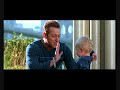 SAU DARD HAI:FULL SONG:JAANEMAN(HQ)