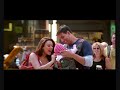 SAU DARD HAI:FULL SONG:JAANEMAN(HQ)