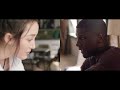 VIDEO, LETRA Y TRADUCCION VIDEO, LETRA Y TRADUCCION