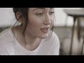 VIDEO, LETRA Y TRADUCCION VIDEO, LETRA Y TRADUCCION
