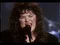 Heart - Alone- (Live) Acoustic