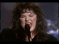 Heart - Alone- (Live) Acoustic