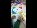 mp4המסע אל היהלום