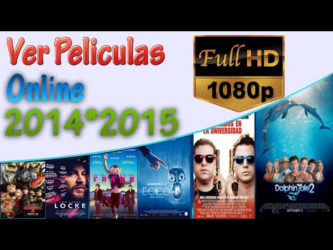 VIDEOS DE MUSICA POR INTERNET videos de musica por internet: