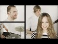 Scandinavian Music Group - Kaunis Marjaana
