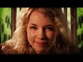 Scandinavian Music Group - Kaunis Marjaana