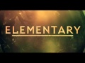 Launch Mini Player