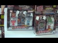 Beyblade Zankye Spring Recycling Giveaway Exp May 25th 2014