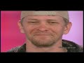 Kevin Skinner - America's Got Talent - Audition